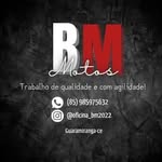 Jaime Neto - @bm_motos_guara2024 - Instagram