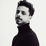 Jaime Neto - @jaimenetoo - Instagram
