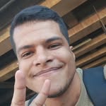Jaime Neto - @jaime.corbiniano - Instagram