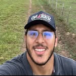 Jaime Neto - @jaiimecarvalho - Instagram