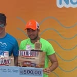 Jaime Neto - @jaimenets - Instagram
