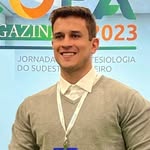 Jaime Neto - @jaimervneto - Instagram