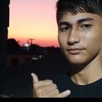 Jaime Neto - Facebook