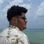 ᴊᴀɪᴍᴇ ɴᴇᴛᴏ - @imjaimeneto - Instagram
