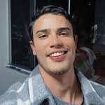 Jaime Neto - @ojaiime - Instagram