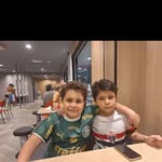 Jaime Neto - @jaimefr4neto - Instagram