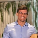 Jaime Neto - @jaime__neto - Instagram