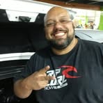Jaime Neto - Facebook