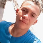 Jaime Neto - Facebook