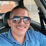 Jaime Neto - @_jaime_neto_ - Instagram