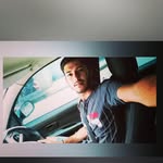 Jaime Neto - @jaimeneto1996 - Instagram