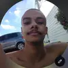 Jaime Neto - @jaime_neto007 - TikTok