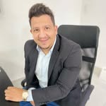 Jaime Neto - @jaimenetoudi - Instagram
