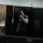 Jaime Neto - @_jaime.neto_ - Instagram