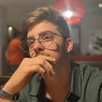 Jaime Neto - @jaime._.neto - Instagram
