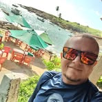 Jaime Neto - Facebook