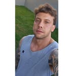 Jaime Neto - @jaimesnto - Instagram