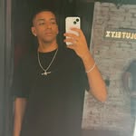 Jaime Neto - @jaiime_netoo - Instagram