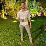 Jaime Neto - @jaimenetoa_ - Instagram