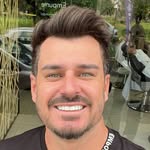 Jaime Neto - @jaime_francaneto - Instagram