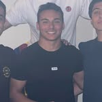 Jaime Neto - @jaimeneto17 - Instagram