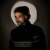 Jaime Neto - @jaimeneto2425 - TikTok