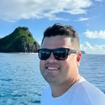 Jaime Neto - @jaiimeneto_ - Instagram