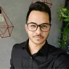 Jaime Neto - @jaimeneto671 - TikTok