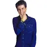 jaime neto - @jaimenet - TikTok
