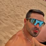 Jaime Neto - @jaime.lneto - Instagram