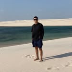 Jaime Neto - @__jaimeneto - Instagram