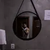Jaime Neto - @netojaime11 - TikTok