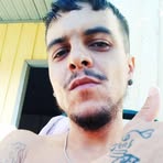 Jaime Neto - Facebook