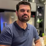 Jaime Neto - @jaime_neto - Instagram