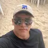 Jaime Neto - @_jaimeneto_ - TikTok