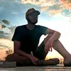 Jaime Neto - @jaimegsn - TikTok