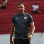 Jaime Neto - @jaimenetoo_ - Instagram