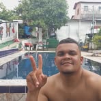 Jaime Neto - Facebook