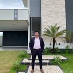 Jaime Neto - @jaimenetobroker - Instagram