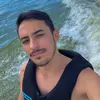 JAIME NETO - @jaimepneto - TikTok