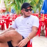 Jaime Neto - @jaime_neto_ - Instagram