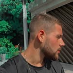 Jaime Neto 🩸 - @jaimebgraca - Instagram
