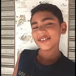 {Jaime neto } - @jaime_0957 - Instagram