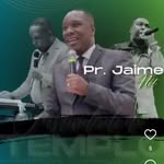 Jaime Neto Cavalcanti - @jaimenetocavalcanti - Instagram