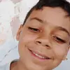 Jaime neto - @jokasevero2 - TikTok