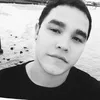 Jaime Neto - @jaimeneto - TikTok