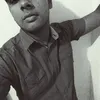 Jaime_Neto - @jaime_neto - TikTok