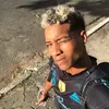jaimeenetoo - @jaimeenetto - TikTok