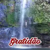 jaimeneto3878 - @jaimeneto3878 - TikTok