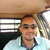 jaimeneto - @jaimeneto364 - TikTok
